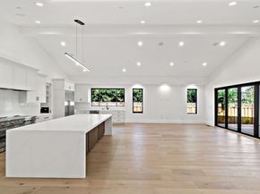 12536 Paseo Flores, Saratoga CA 95070