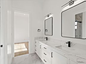 12536 Paseo Flores, Saratoga CA 95070