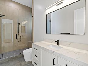 12536 Paseo Flores, Saratoga CA 95070