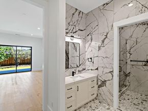 12536 Paseo Flores, Saratoga CA 95070