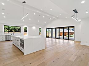 12536 Paseo Flores, Saratoga CA 95070