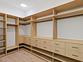 12536 Paseo Flores, Saratoga CA 95070