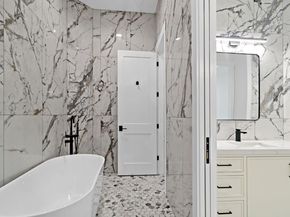 12536 Paseo Flores, Saratoga CA 95070