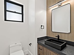 12536 Paseo Flores, Saratoga CA 95070