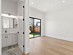 12536 Paseo Flores, Saratoga CA 95070