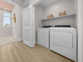 2747 Tiburon Street, San Mateo CA 94403