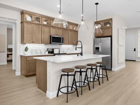 2747 Tiburon Street, San Mateo CA 94403