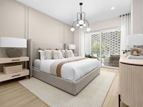 2747 Tiburon Street, San Mateo CA 94403