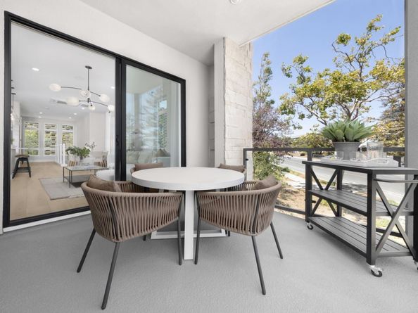 2747 Tiburon Street, San Mateo CA 94403