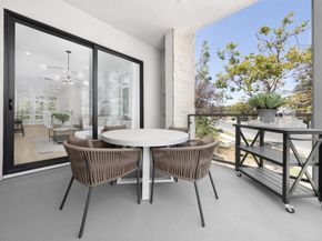 2747 Tiburon Street, San Mateo CA 94403