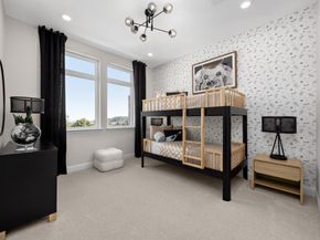 2747 Tiburon Street, San Mateo CA 94403