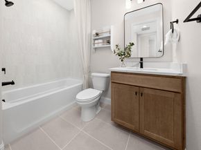 2747 Tiburon Street, San Mateo CA 94403