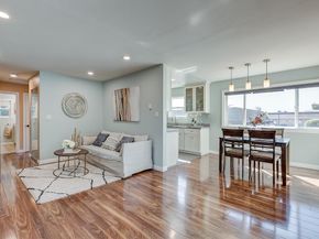 835 Bing Drive 29, Santa Clara CA 95051