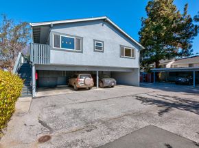 835 Bing Drive 29, Santa Clara CA 95051