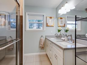 835 Bing Drive 29, Santa Clara CA 95051