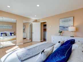 835 Bing Drive 29, Santa Clara CA 95051