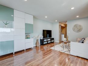 835 Bing Drive 29, Santa Clara CA 95051