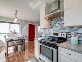 835 Bing Drive 29, Santa Clara CA 95051