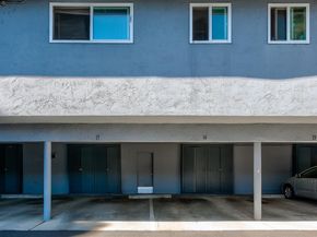 835 Bing Drive 29, Santa Clara CA 95051