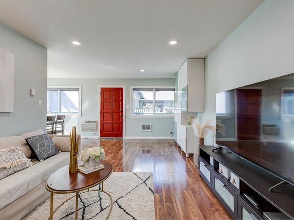 835 Bing Drive 29, Santa Clara CA 95051