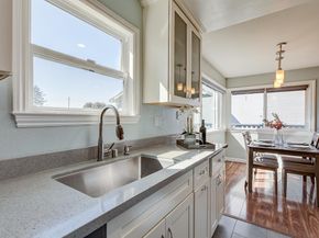 835 Bing Drive 29, Santa Clara CA 95051