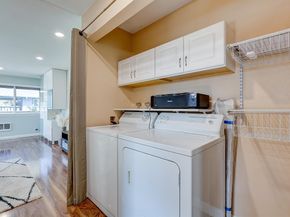 835 Bing Drive 29, Santa Clara CA 95051