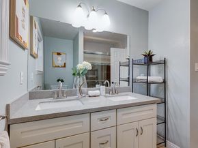 835 Bing Drive 29, Santa Clara CA 95051