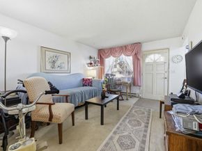 2186 Pasetta Drive, Santa Clara CA 95050
