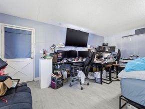 2186 Pasetta Drive, Santa Clara CA 95050