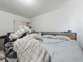 2186 Pasetta Drive, Santa Clara CA 95050