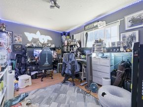 2186 Pasetta Drive, Santa Clara CA 95050