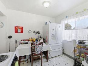 2186 Pasetta Drive, Santa Clara CA 95050