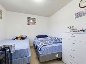 2186 Pasetta Drive, Santa Clara CA 95050