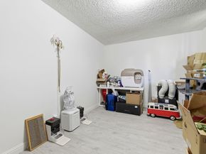 2186 Pasetta Drive, Santa Clara CA 95050