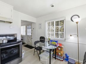 2186 Pasetta Drive, Santa Clara CA 95050