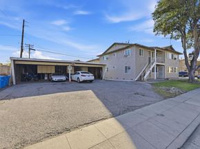 2186 Pasetta Drive, Santa Clara CA 95050