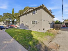 2186 Pasetta Drive, Santa Clara CA 95050