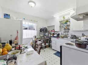 2186 Pasetta Drive, Santa Clara CA 95050