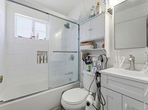 2186 Pasetta Drive, Santa Clara CA 95050