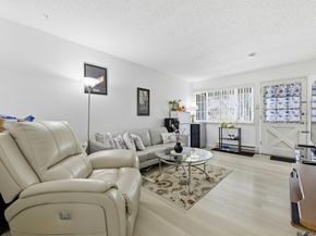2186 Pasetta Drive, Santa Clara CA 95050