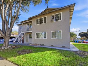 2186 Pasetta Drive, Santa Clara CA 95050