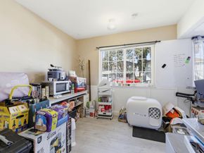 2186 Pasetta Drive, Santa Clara CA 95050