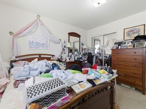 2186 Pasetta Drive, Santa Clara CA 95050