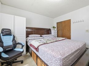 2186 Pasetta Drive, Santa Clara CA 95050