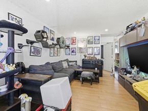 2186 Pasetta Drive, Santa Clara CA 95050