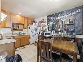 2186 Pasetta Drive, Santa Clara CA 95050
