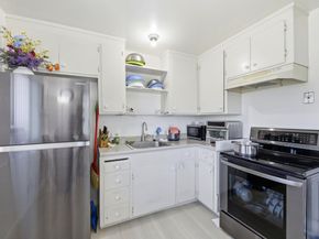 2186 Pasetta Drive, Santa Clara CA 95050