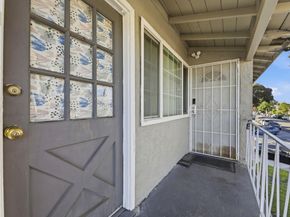 2186 Pasetta Drive, Santa Clara CA 95050