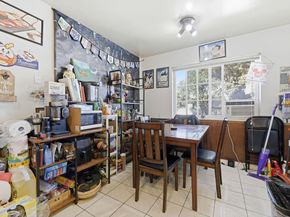 2186 Pasetta Drive, Santa Clara CA 95050