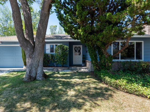 10353 Miller Avenue, Cupertino CA 95014